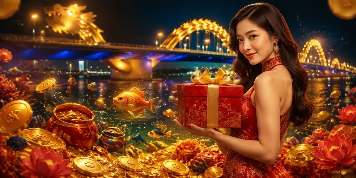 Lễ hội cá cược sôi động tại bãi biển Đà Nẵng với người tham gia đông đảo