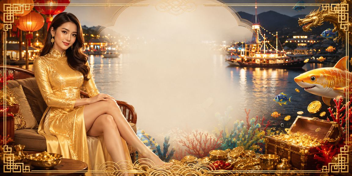 Trải nghiệm casino trực tuyến tại Nha Trang với nền tảng cá cược 7750