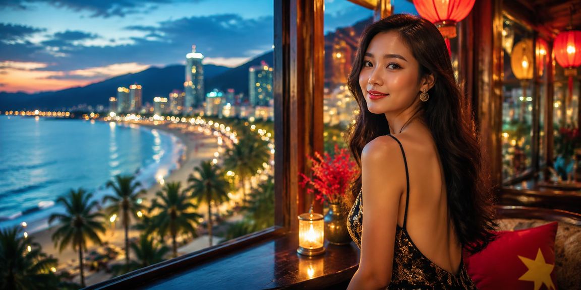Khách hàng cá cược tại Quý Nhơn qua nền tảng 7750