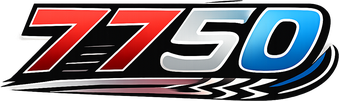 7750
